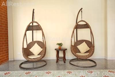 The Beach Boutique House 17